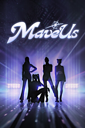 729dd1b7-3a09-6a12-a350-faacfb4e5a0e