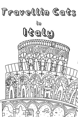 73eae66c-2700-e062-aa84-c6552b99590b