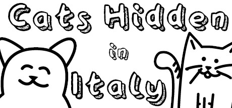 header.jpg