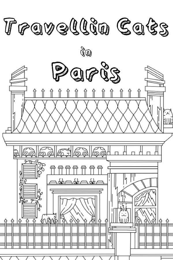 8f08dbc1-d39d-2dbc-7205-47956e759d82