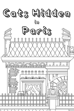 3e1d8e5d-a051-35ab-aa78-0ebabc17b707