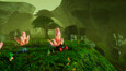Screenshot #4