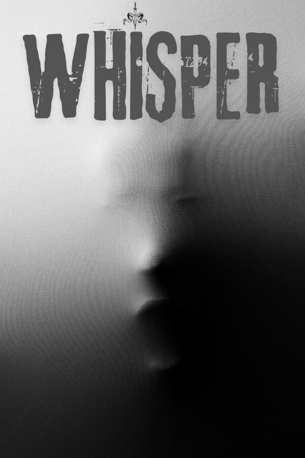 ad302cfa-3c85-8444-5bf4-13fdae1431fd