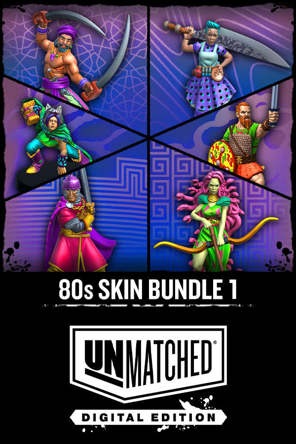 7641a9f2-1d5d-835d-d536-29b0af82f42c