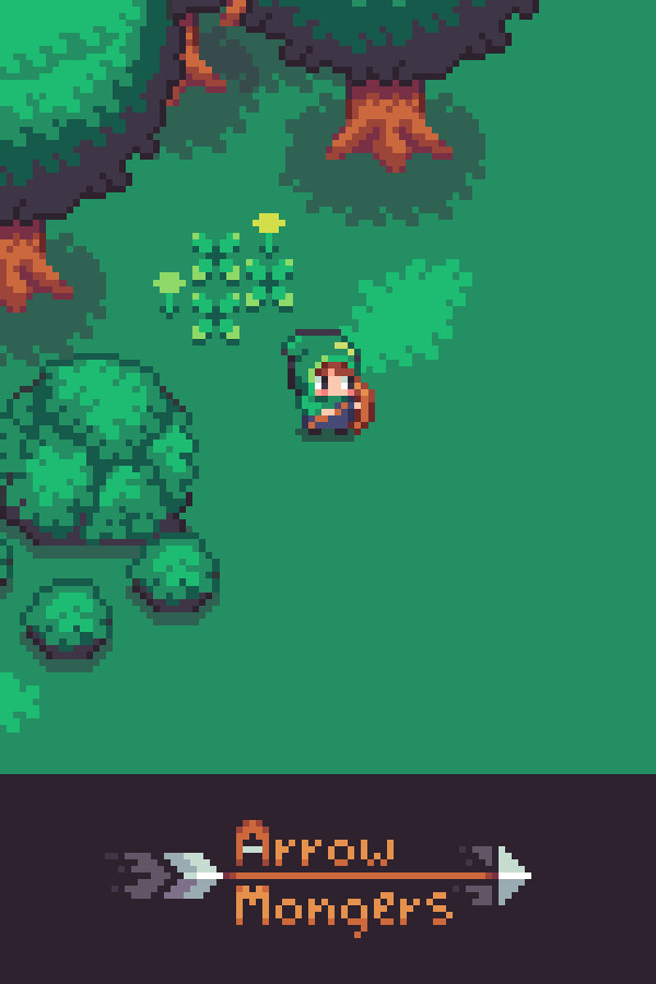 e0d1fe6a-a355-93e4-65ba-164d7e51279b