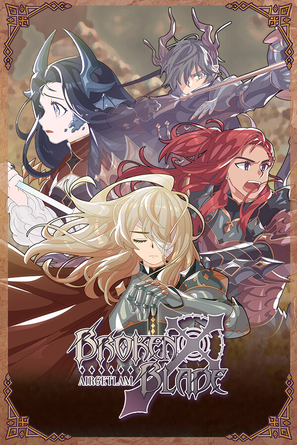 df5e4090-a217-10da-3fd9-538a346d445a