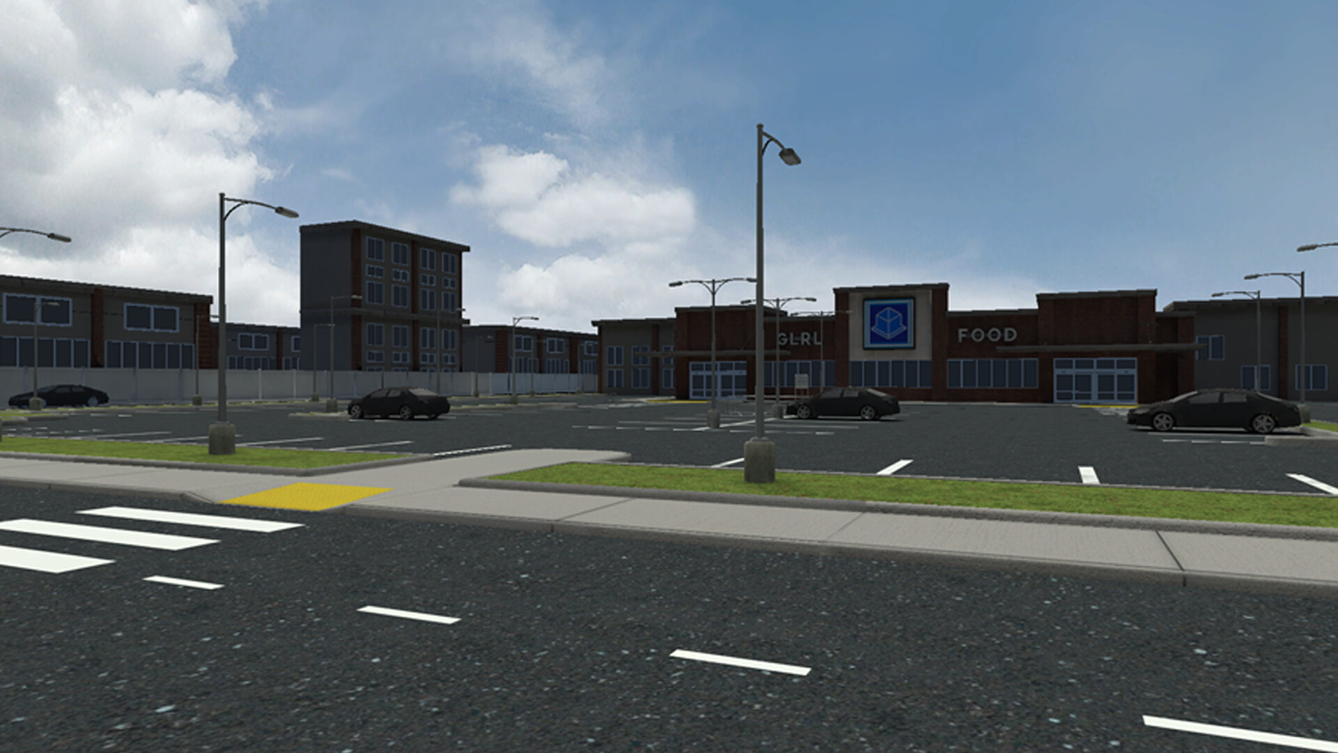 MITTIN: One Touch Version screenshot 5