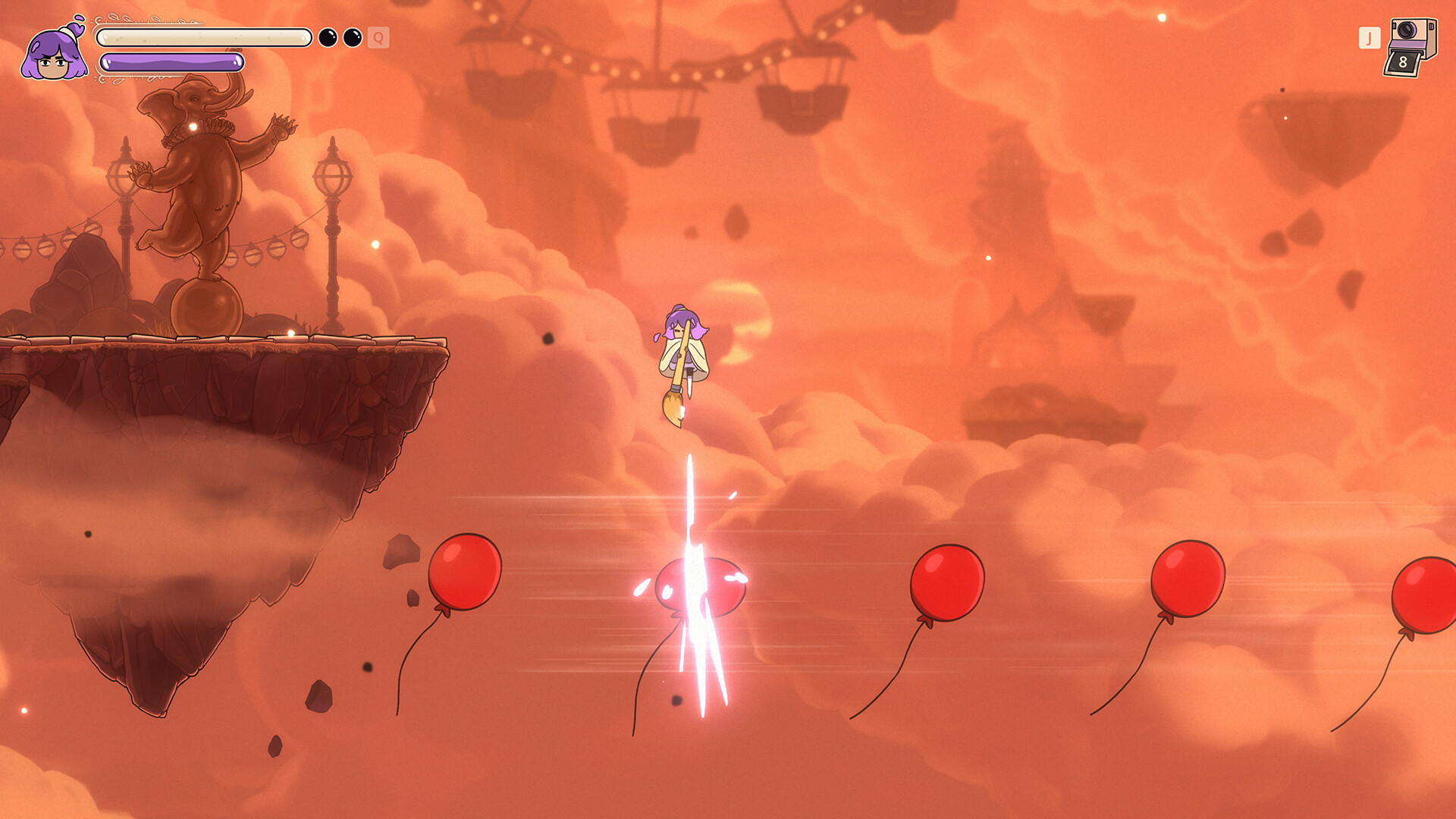 Screenshot #4