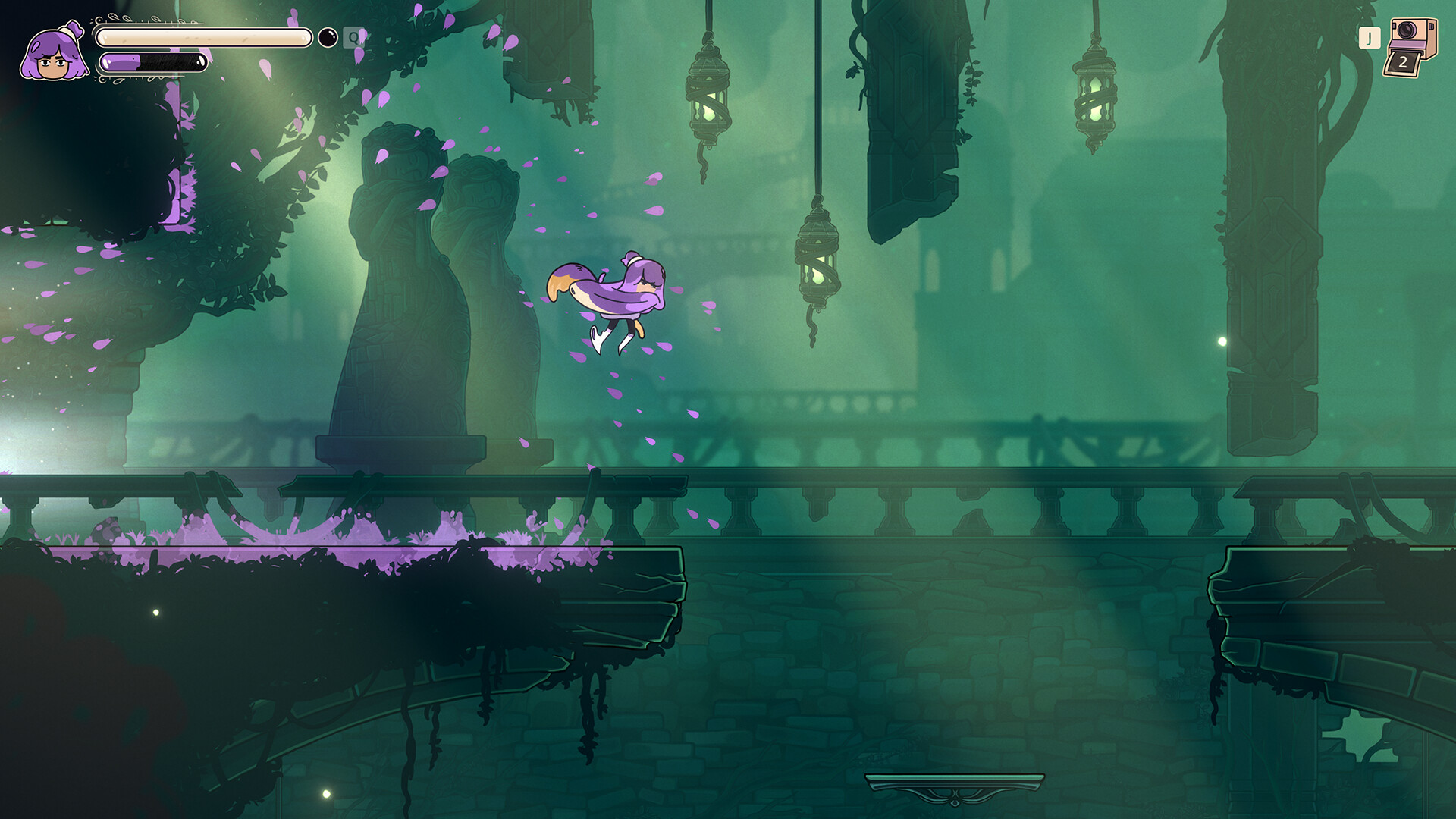 Screenshot #3