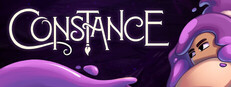 Constance