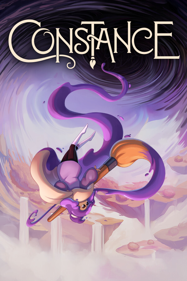 7f402133-31cf-5b38-cdb4-65c998d4c607