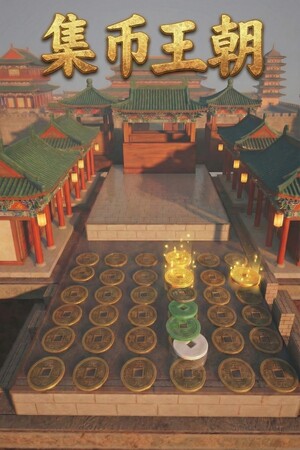 89362568-d7ef-48e3-085c-b75dec87e138