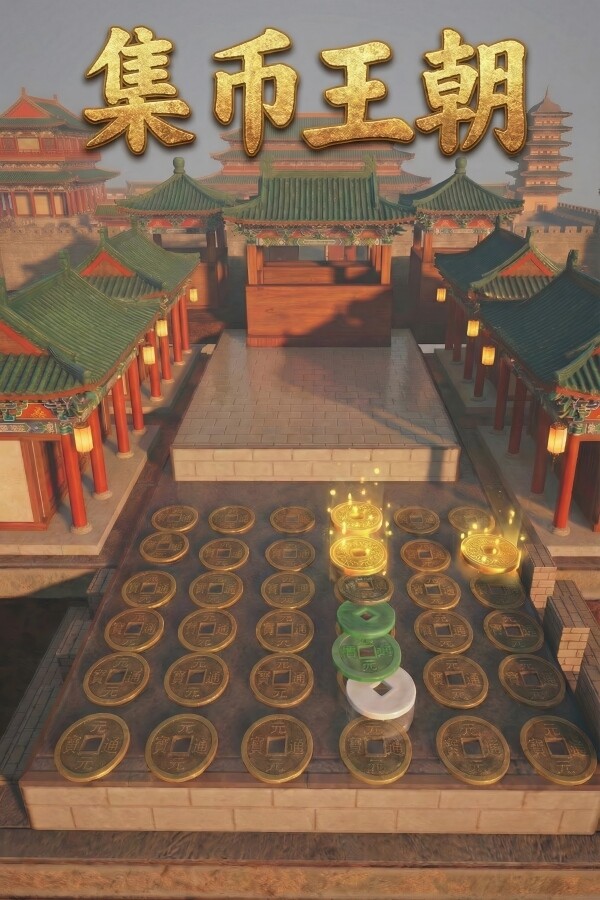 62d5608d-2749-82a2-1b1f-942456cfc096