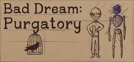 header.jpg