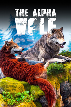 0e70a4a4-912b-18f5-f17d-9b914dc4f686