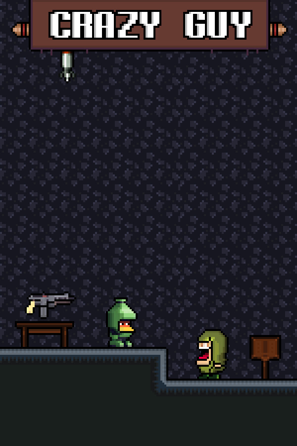 931dde4c-e84d-9c0c-29af-d1e22304a34e