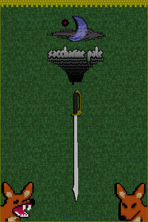 739033b3-9407-953e-72e5-3162a1d397d1