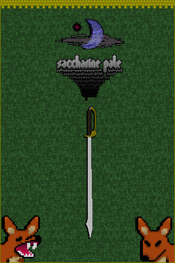 6f92e8ae-1421-04a2-add4-12910265bfc4