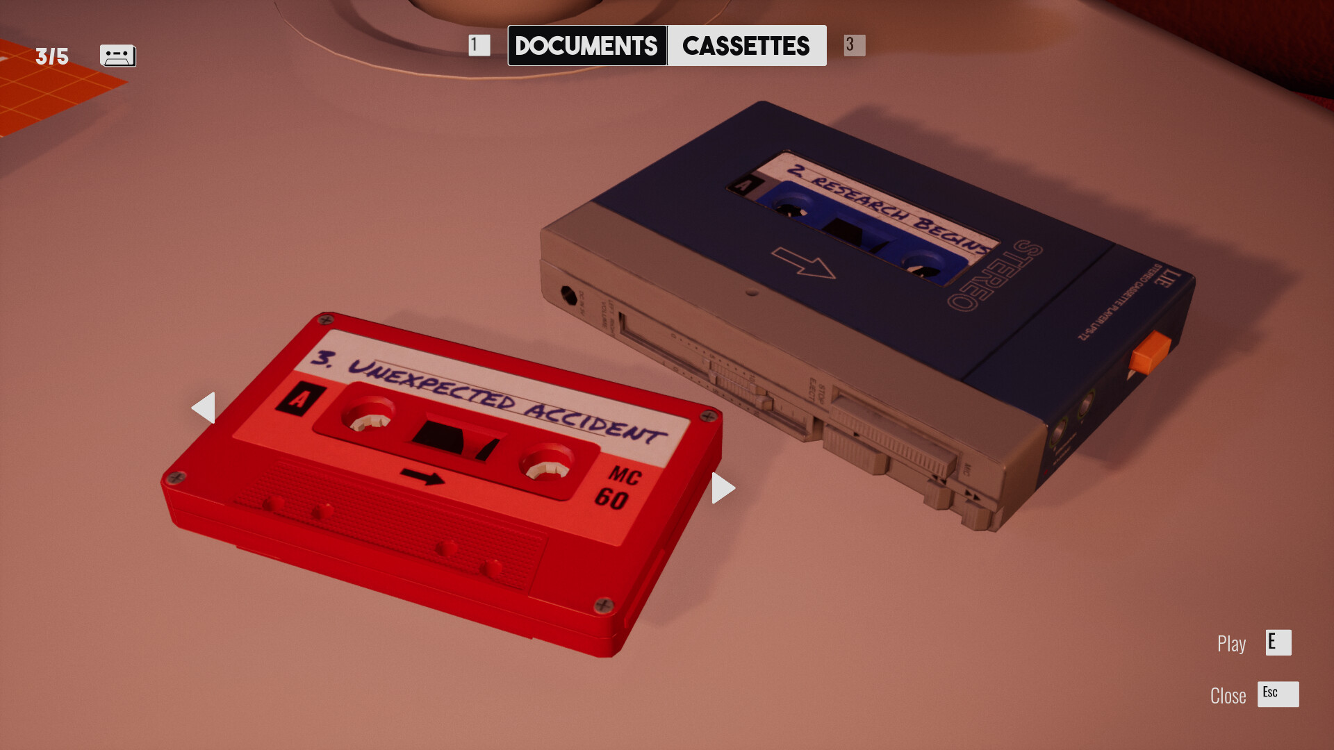 Shutter screenshot 8