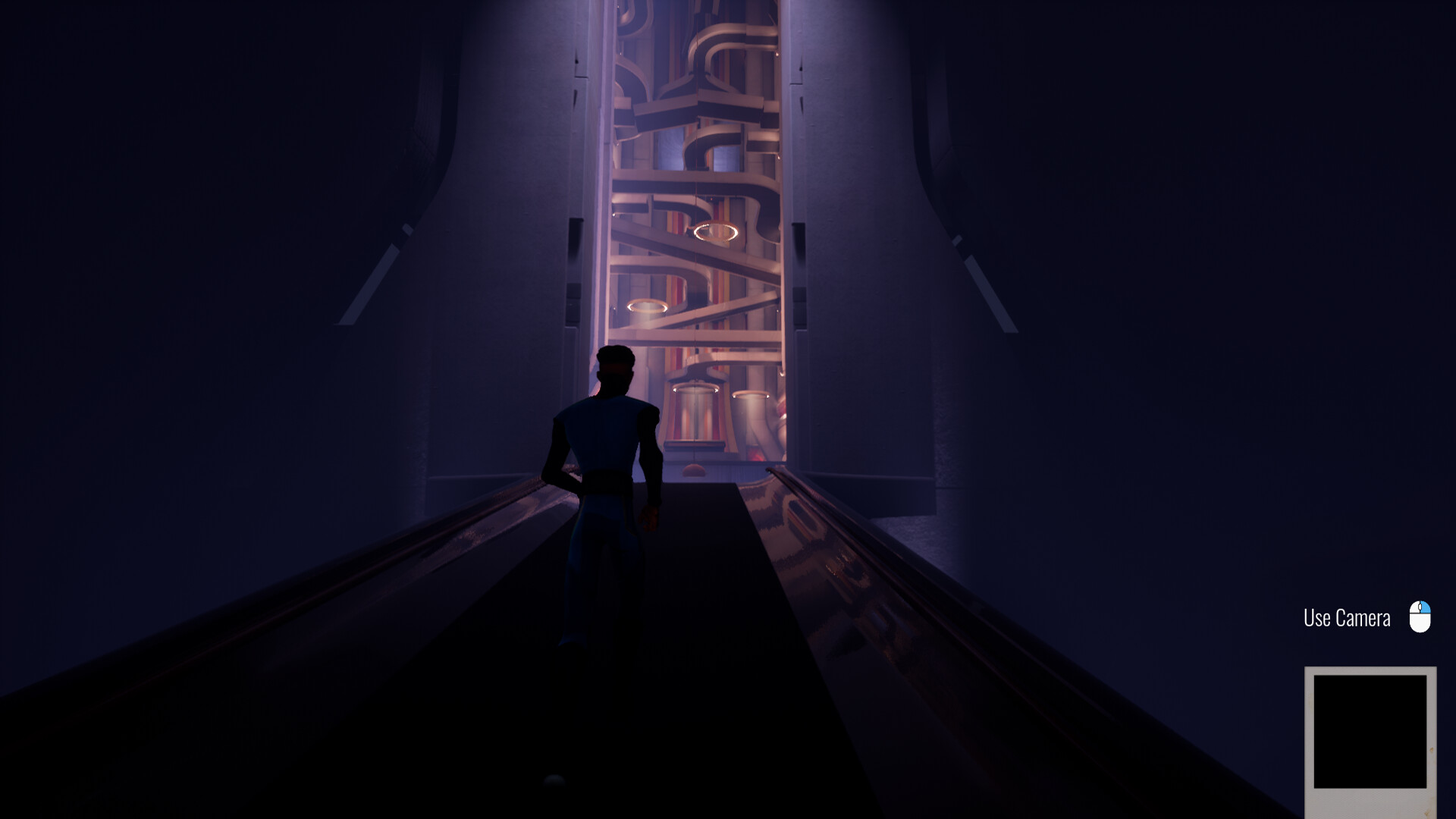 Shutter screenshot 9