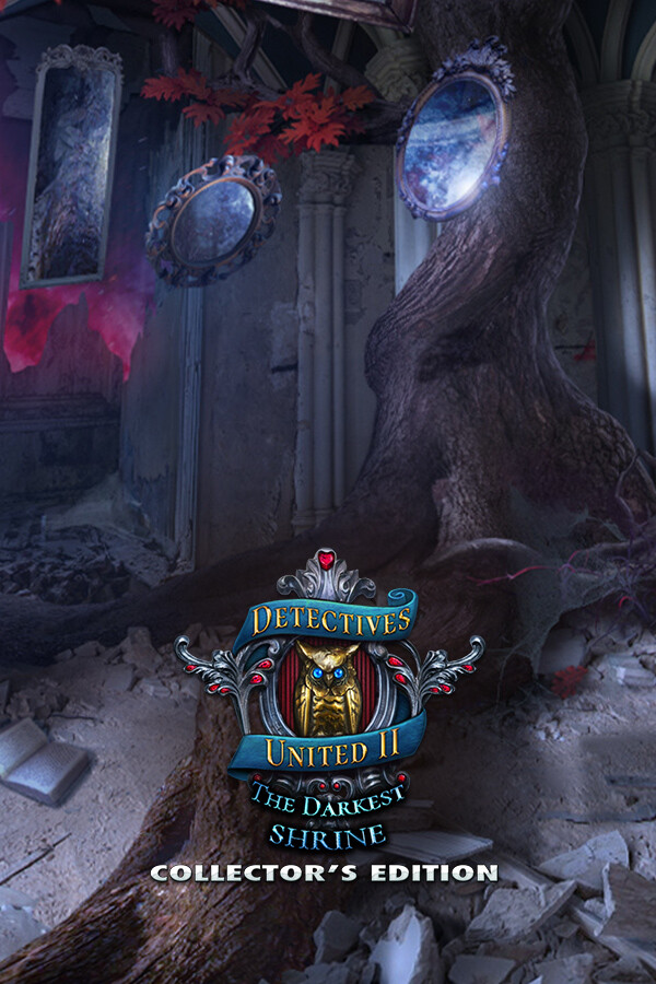 19ab296a-f5a3-846e-b111-e857fc3b7b98