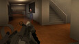 Screenshot #8