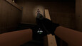 Screenshot #9