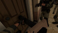Screenshot #7