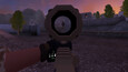 Screenshot #10