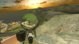 Screenshot #3
