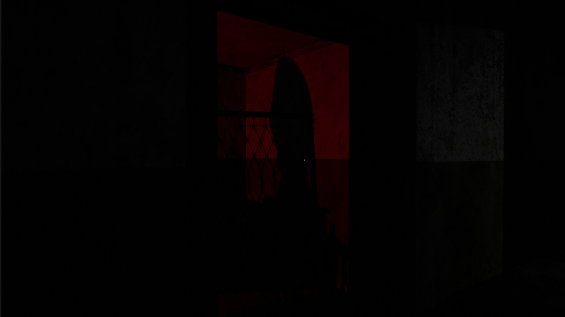 Silent Nights screenshot 7