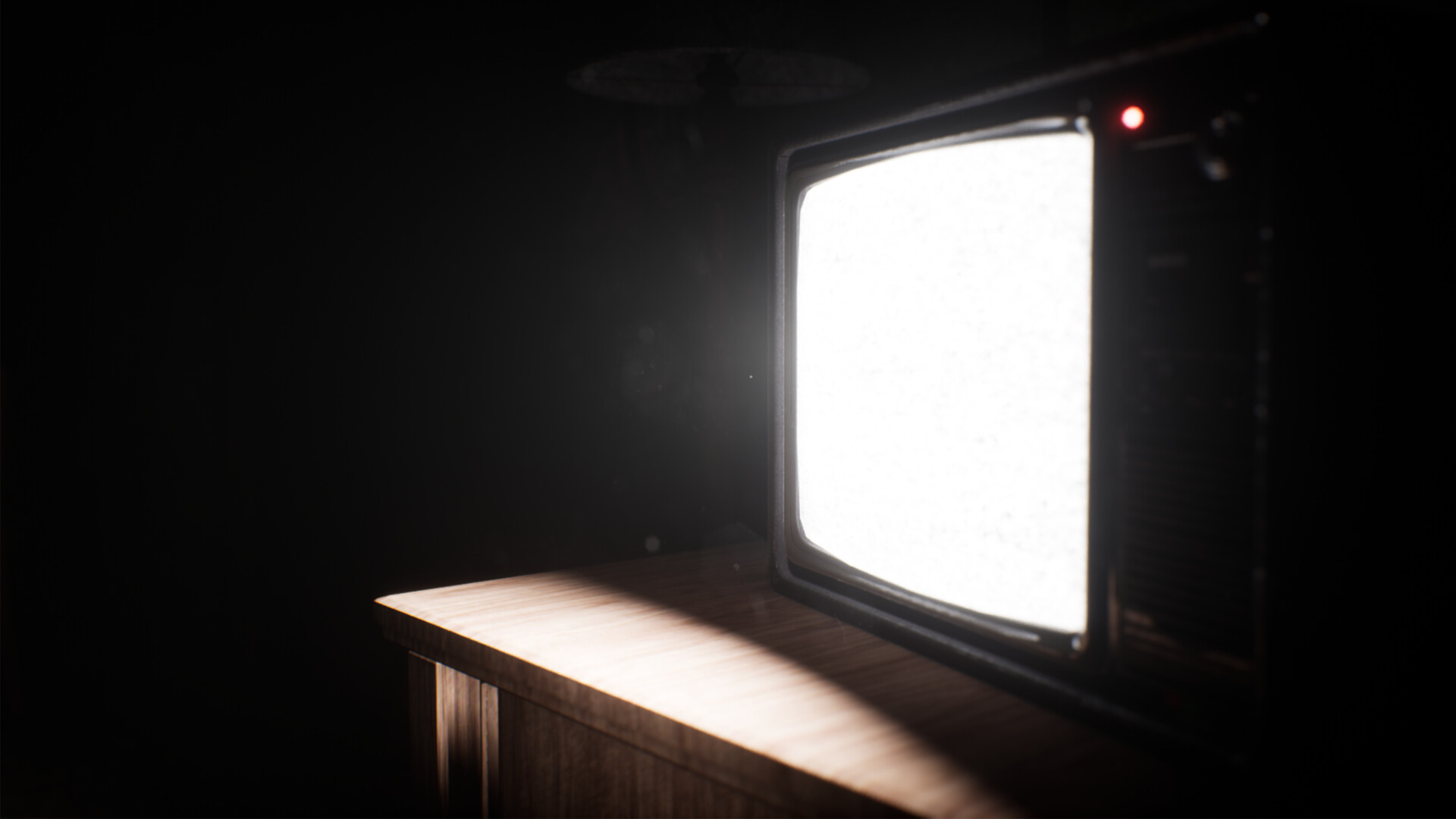 Silent Nights screenshot 8