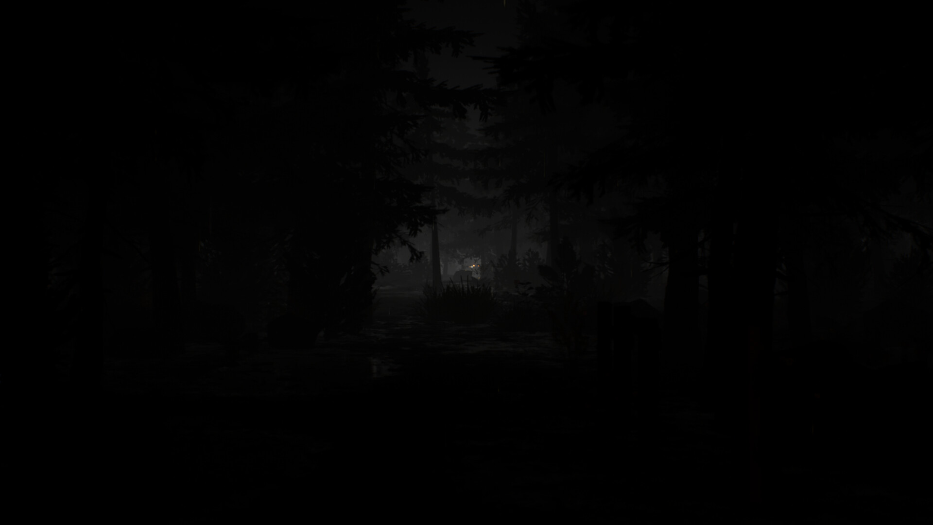 Silent Nights screenshot 14