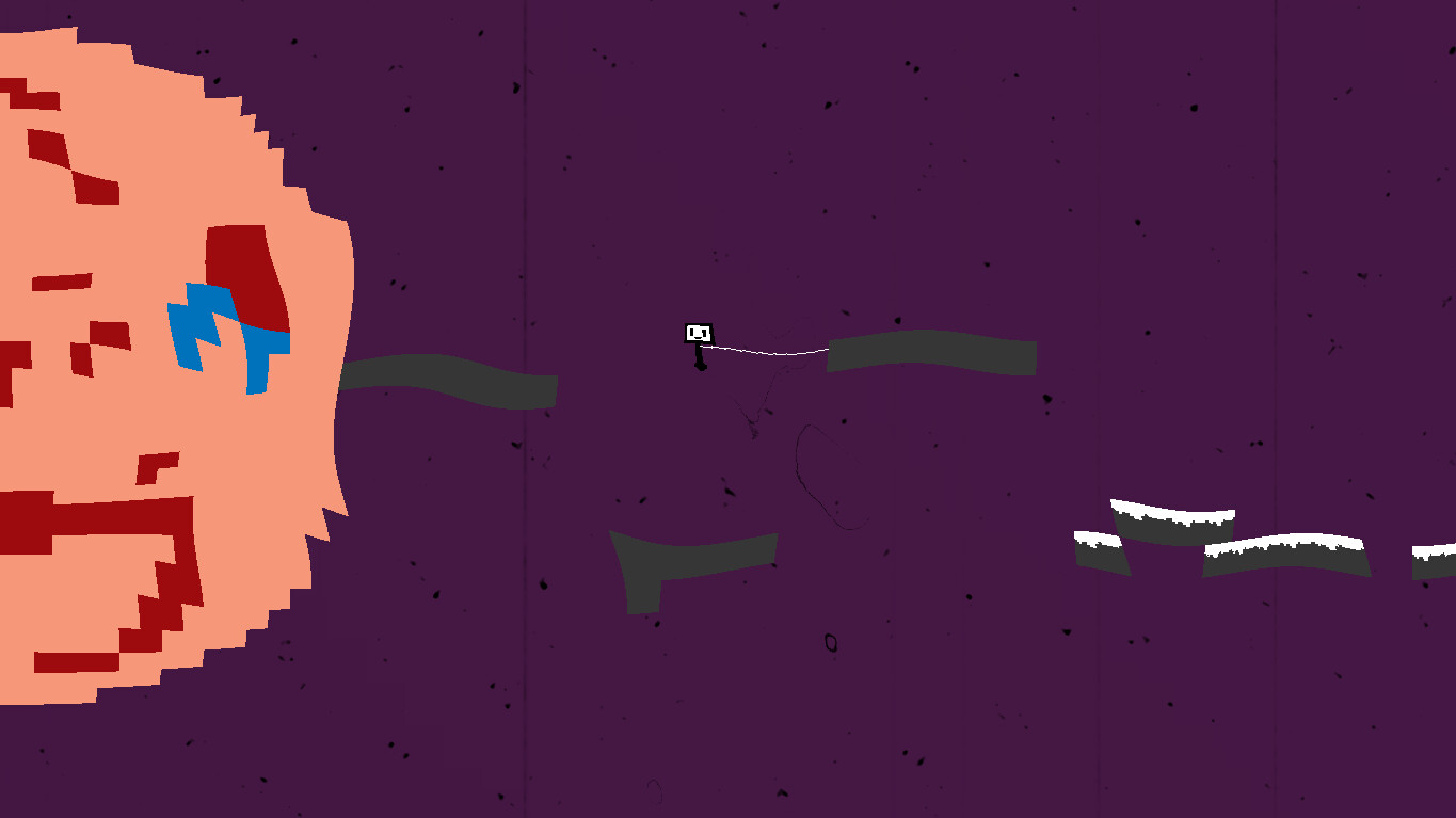 Jump By Coronho: Chapter 2 screenshot 5