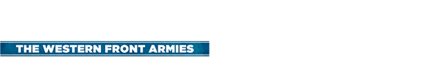 Company of Heroes 2: Master Collection thumbnail