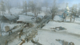 Screenshot #8