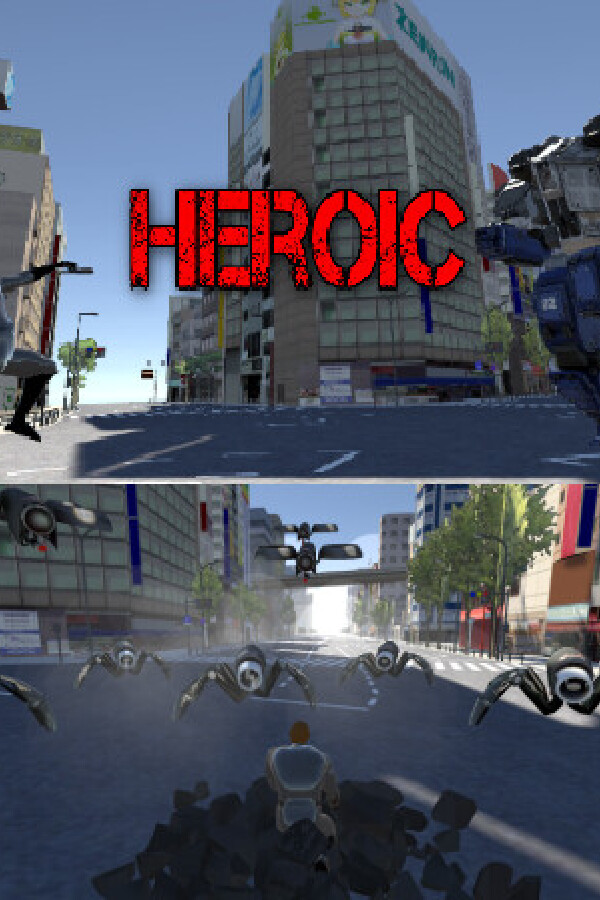 3a5dd0b8-d826-44e3-cb0f-ef803b98b459