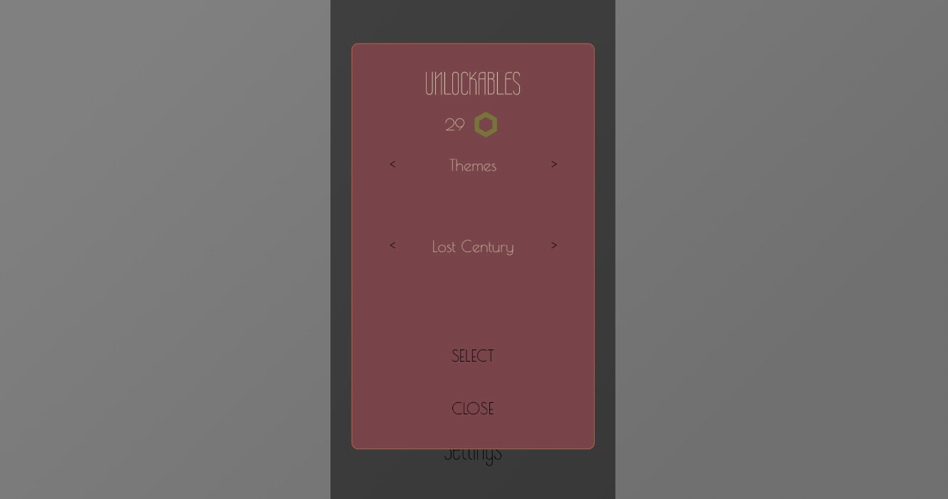 Paddle Flap screenshot 4