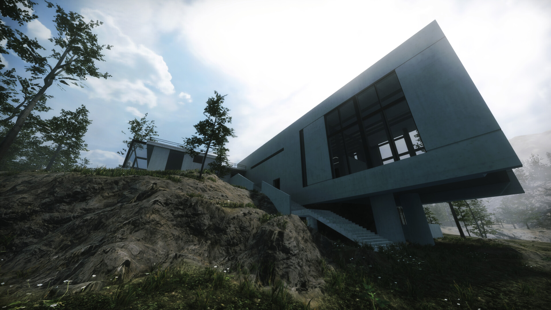 CultureHouse screenshot 6