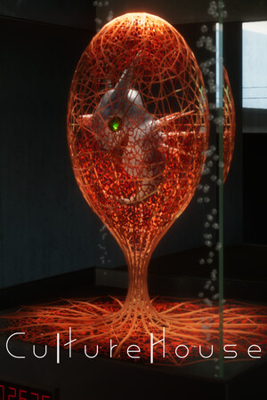 28ae6715-7aa4-6ae4-891a-d96157430411