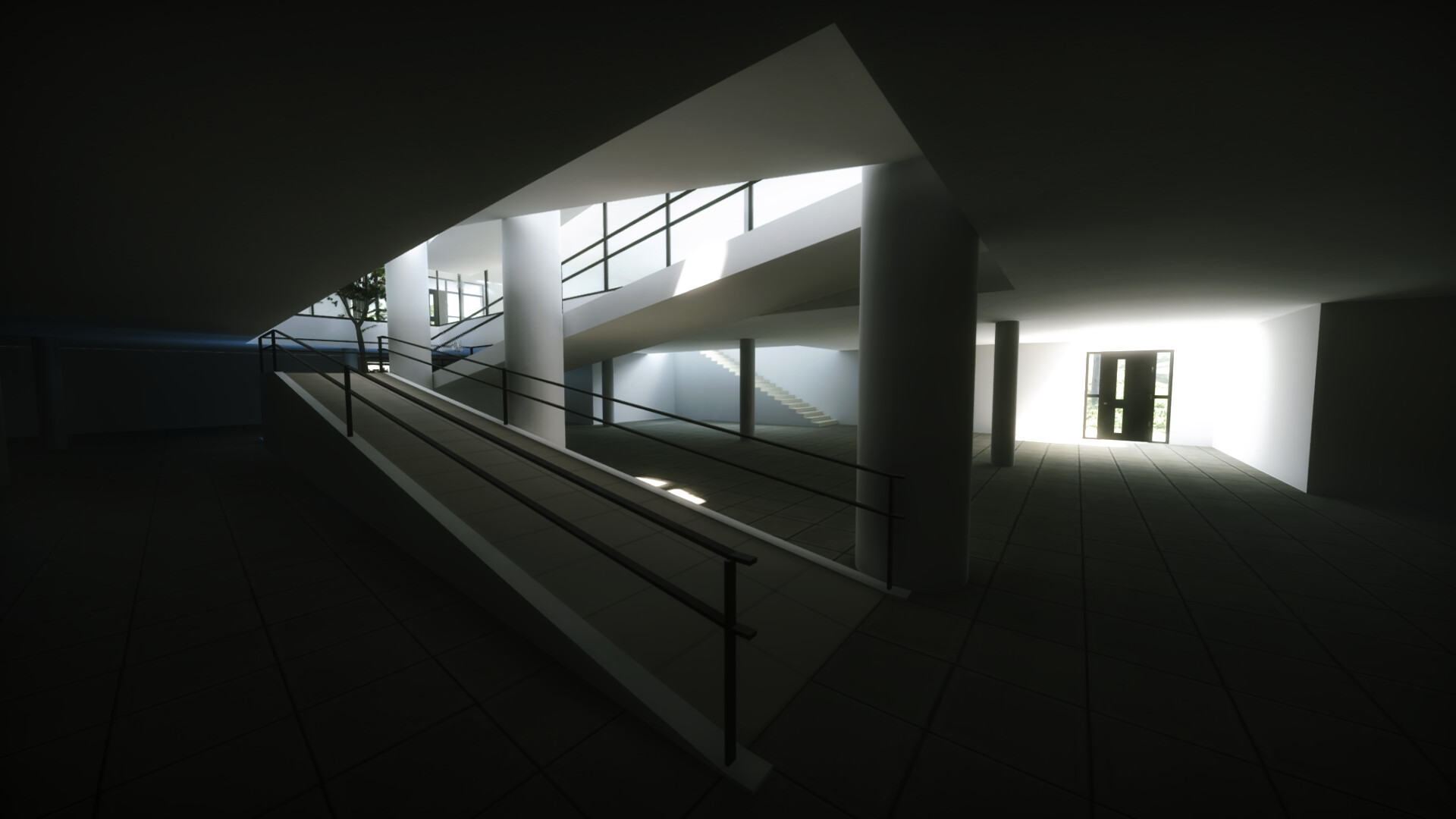 CultureHouse screenshot 5