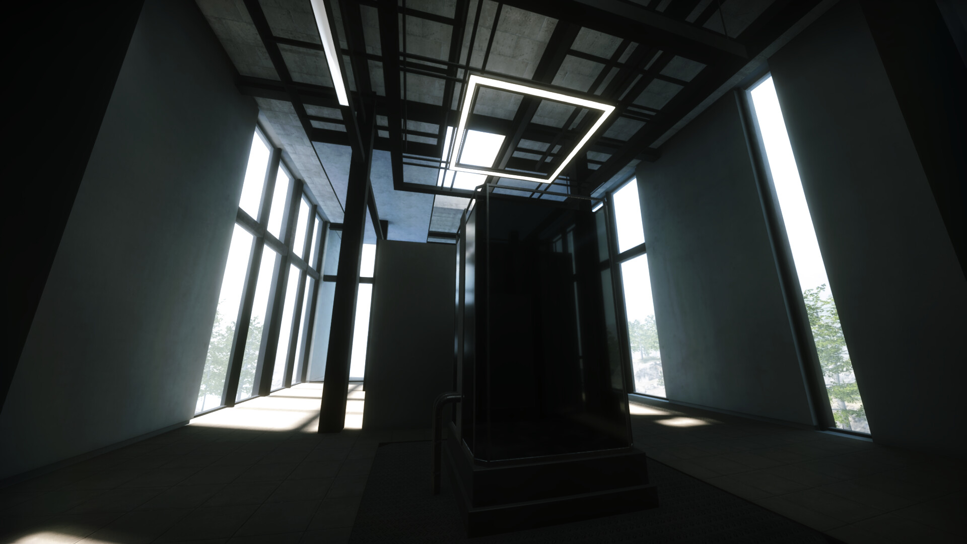 CultureHouse screenshot 7