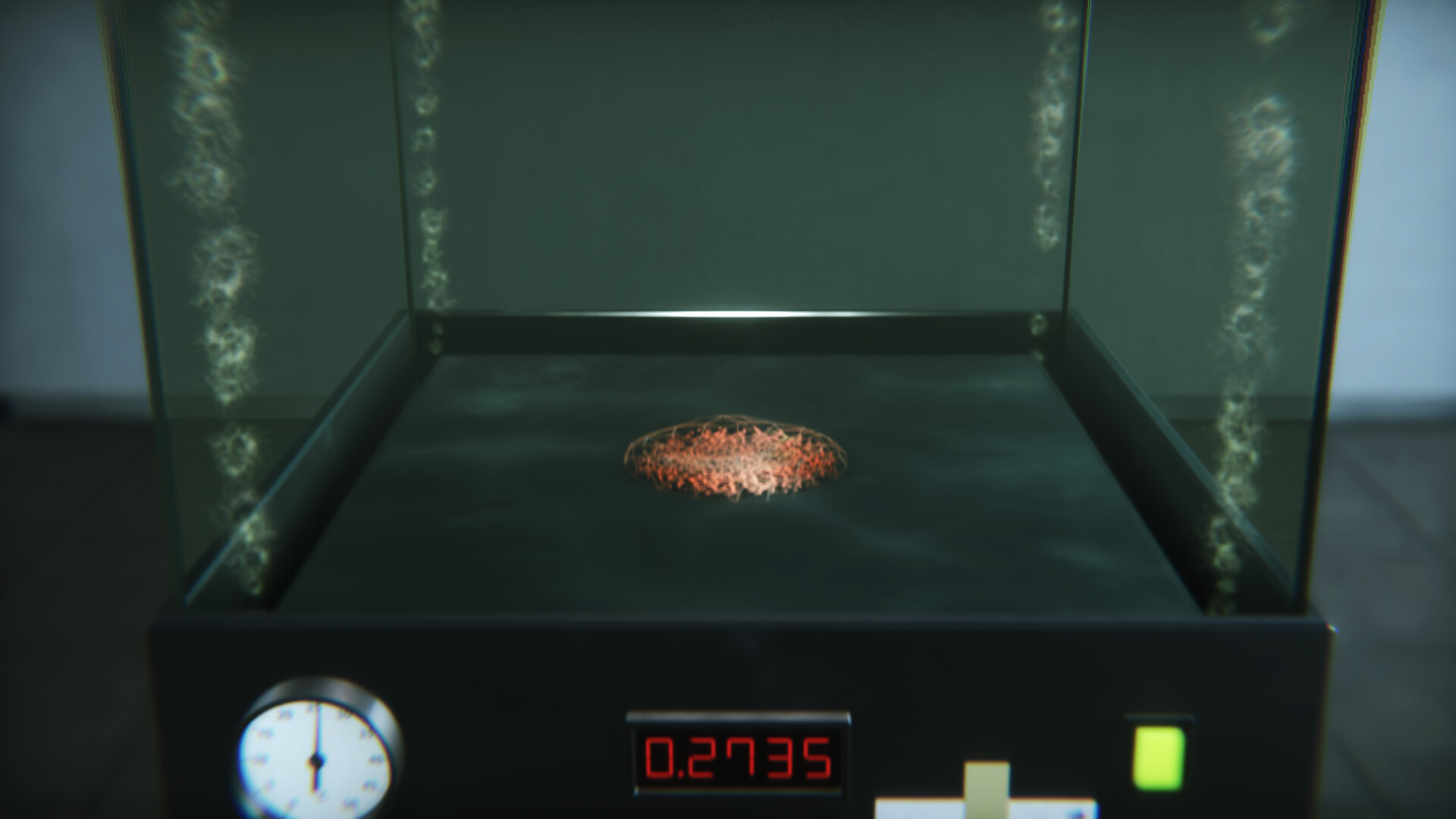 CultureHouse screenshot 8