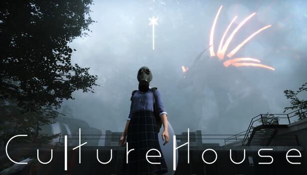 CultureHouse