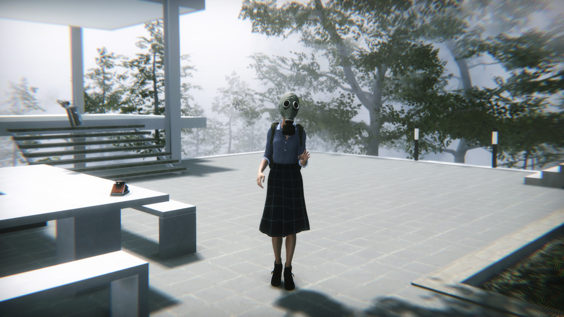 CultureHouse screenshot 4