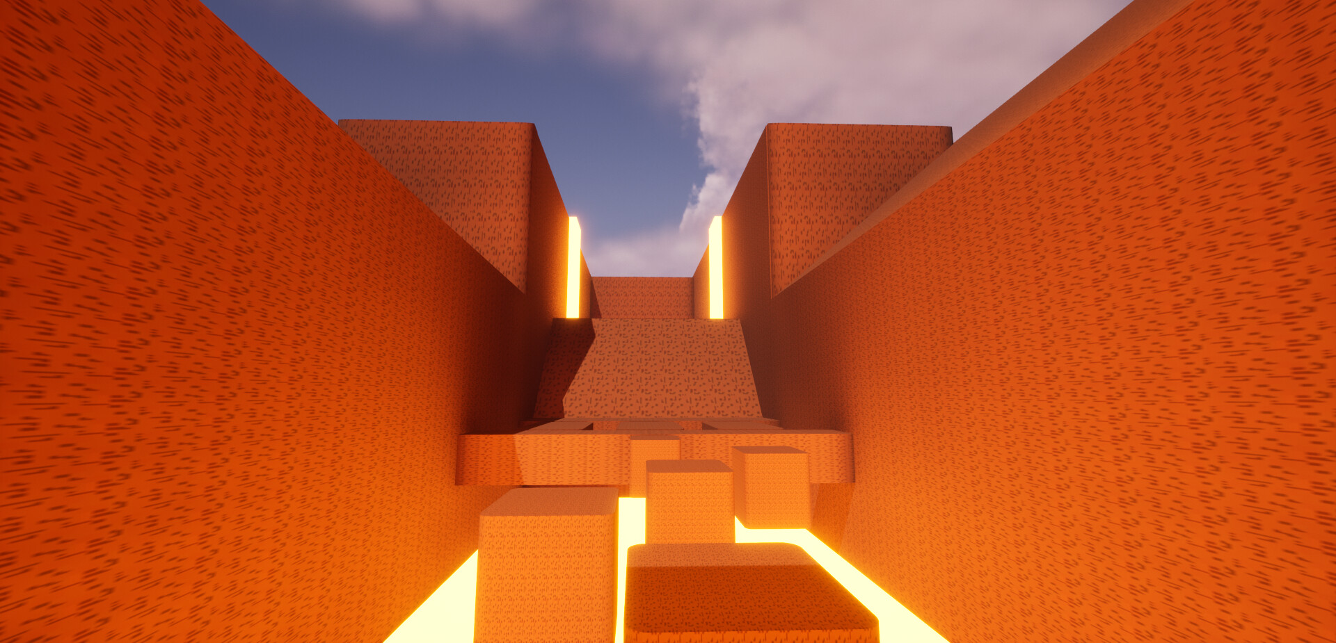Minigames Master screenshot 6