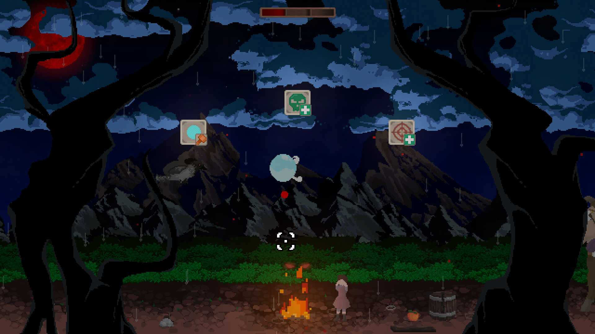 Astraea screenshot 5