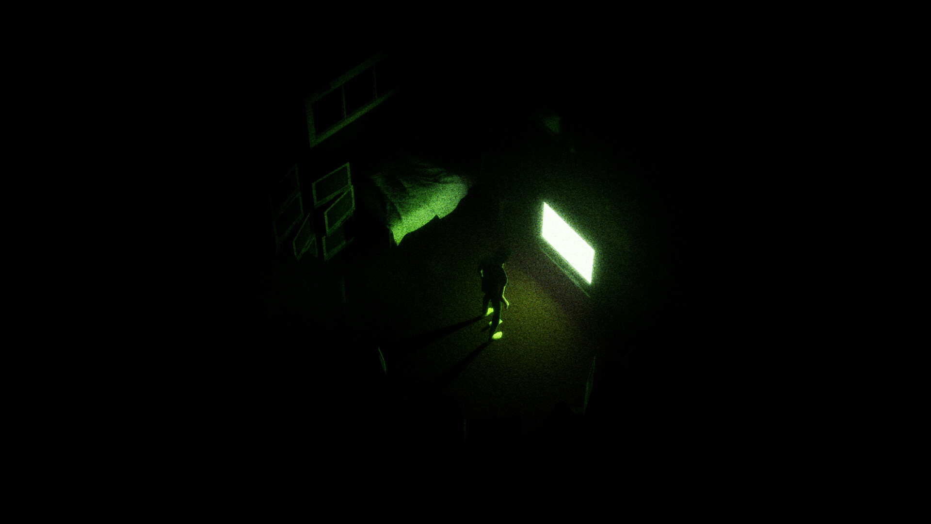 Death Tapes screenshot 2