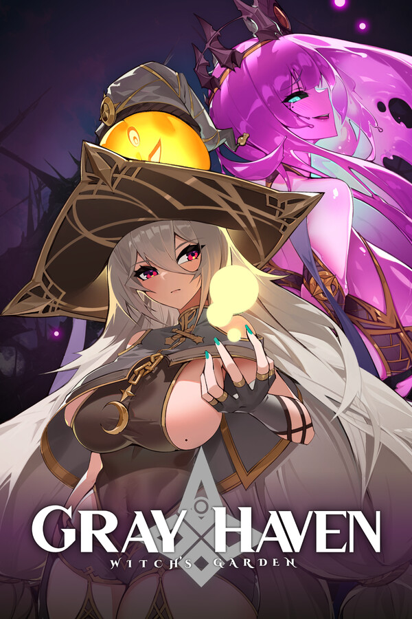 1f2758fe-4171-2fbd-faaa-c9cf4299f234