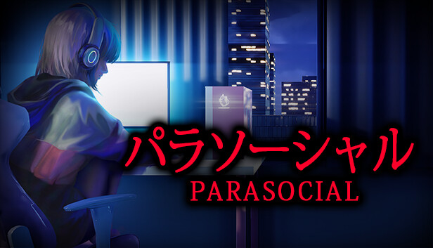 [Chilla's Art] Parasocial | パラソーシャル capsule_616x353.jpg